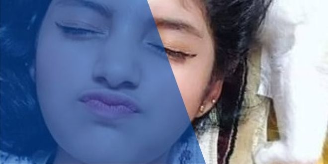 বন্ধু – ছোট্ট